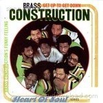 Brass Construction Songs MP3 Download